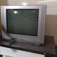 تلویزیون 24 اینچ