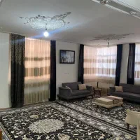 اجاره روزانه مهمان پذیر سوئیت آپارتمان|اجارهٔ کوتاه‌مدت آپارتمان و سوئیت|کرج, مصباح|دیوار