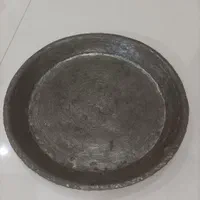 ظروف مسی قدیمی|صنایع دستی و سایر لوازم تزئینی|تهران, شهرک استقلال|دیوار