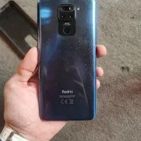 دو عدد نوت ۹