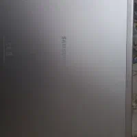 تبلت سامسونگ a7 ۱۰ اینچی