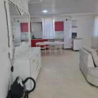 اجاره ویلاباغ|اجارهٔ کوتاه‌مدت ویلا و باغ|ارومیه, |دیوار