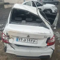 اتاق تصادفی ساینا s