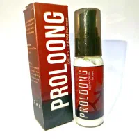 انواع وسیله شخصی