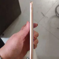 آیفون 8plus|موبایل|باغستان, |دیوار