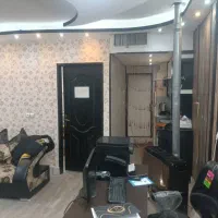 فروش دفتر اداری ومطب پزشکی میدان ولی عصر|فروش دفتر کار، اتاق اداری، مطب|اصفهان, بهارستان|دیوار