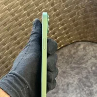 اپل Iphone 13 normal رنگ سبز|موبایل|یزد, |دیوار