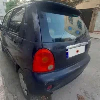 ام وی ام 110 مدل 90|خودرو سواری و وانت|مشهد, سرافرازان|دیوار