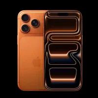 آیفون ۱۷ پرو مکس اقساطی