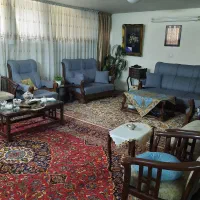 فروش آپارتمان مناسب سرمایه گذاری و سکونت|فروش آپارتمان|تهران, آبشار|دیوار