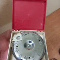 سنتور کوک زن یا ابزار تنظیم جایگاه خرک ها