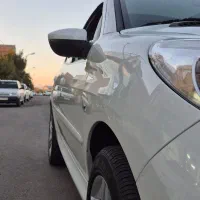 خودرو|خودرو سواری و وانت|ماکو, |دیوار