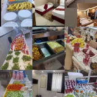 کاروان زیارتی مشهد مقدس کربلا حرکت 5 دی فقط 2500|تور و چارتر|خرم‌آباد, |دیوار