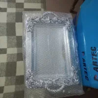 سینی پذیرایی نو