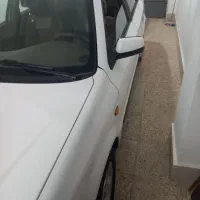 سمندef7 دوگانه