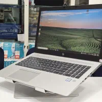 HP ProBook 850 G6 نقدواقساط بازنشستگی وکارمندان