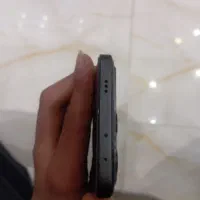 گوشی Poco x6 pro 512 رم 12|موبایل|مشهد, فرهنگیان (شهرک غرب)|دیوار