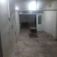 ۱۵۰ متردربست جهت انباریاکارهای سبک شرقیهای دلاوران