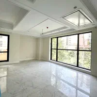 100-متر-2خ-مستر-مدرن-کلیدنخورده