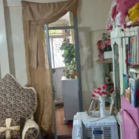 رهن واجاره خانه ۵۰متری با راه جدا