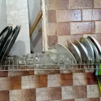 فروش لوازم کبابی