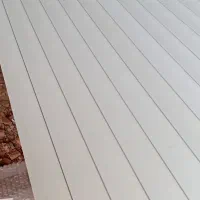 کرکره اتوماتیک با برق ذخیره و باتری نو