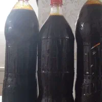 دوشاب خرما|خوردنی و آشامیدنی|جیرفت, |دیوار