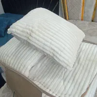 روتختی مخمل