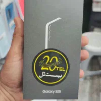 s25ultra plus