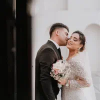 آتلیه سیمارخ ( کاملا اقساط )