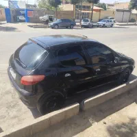 206مدل82|خودرو سواری و وانت|کرمان, |دیوار