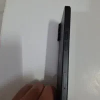 آیفون ۱۶ نرمال در حد نو با گارانتی|موبایل|قم, پردیسان|دیوار