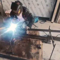شرکت گازرسانی مارل لوله کشی گاز و آب در تهران|خدمات پیشه و مهارت|تهران, بوستان چیتگر|دیوار