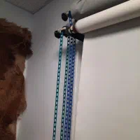 دوربین|دوربین عکاسی و فیلم‌برداری|بیرجند, |دیوار