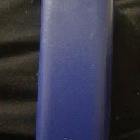 گوشی TCH نو نو|موبایل|مشهد, شهید بصیر|دیوار