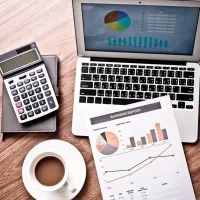 حسابداری  بازارکار ۱۲میلیون خصوصی ۲ نفر ۱۰میلیون