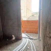 پیش فروش آپارتمان ۱۳۵ متری بر اصلی کاشانی|پیشفروش املاک|گرگان, |دیوار