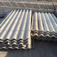 ایرانت‌سیمانی|مصالح و تجهیزات ساختمان|نیشابور, مازول|دیوار