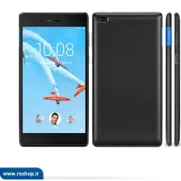 تب ۷ تر تمیز فور جی