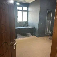 اجاره یک سویت اداری و تجاری