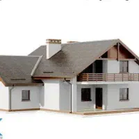 خانه ی اجاره ای