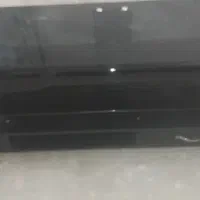 میز تلویزیون|میز تلویزیون|بیرجند, |دیوار