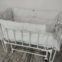 گهواره کودک