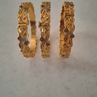 النگو  ۱۸ عیار