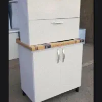 پخش مستقیم سینک کابینت شیر/گاز/عرض 60و 50 وغیره‌.|مصالح و تجهیزات ساختمان|تهران, تهرانسر مرکزی|دیوار