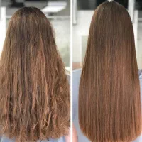 آموزش آرایشگری تخصصی ۱۰۰ رشته بامدرک فنی و حرفه ای|خدمات آموزشی|آمل, |دیوار