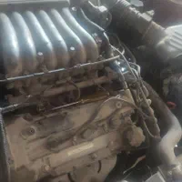 مکانیک سیار ۲۴ ساعتها ایرانی خارجی