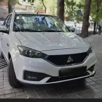 حواله سهندs