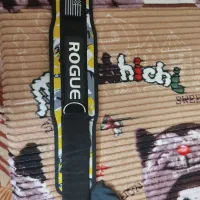 کمربند طبی برای بدنسازی|تجهیزات ورزشی|مشهد, کارمندان دوم|دیوار