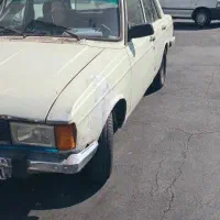 پیکان مدل83 بی رنگ|خودرو سواری و وانت|تهران, تهرانپارس شرقی|دیوار